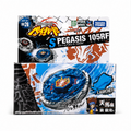 Takara Tomy Storm Pegasus 105RF - UK SELLER