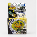 Takara Tomy Flame Sagittario C145S - UK SELLER