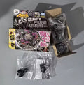 Takara Tomy Gravity Perseus AD145WD - UK SELLER