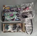 Takara Tomy Flame Byxis 230WD - UK SELLER