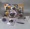 Takara Tomy Diablo Nemesis X - UK SELLER